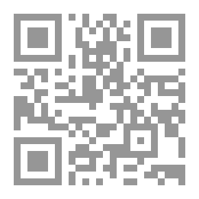 Qr Code The Pivot of Civilization