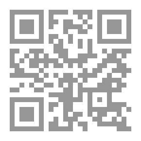 Qr Code مكانة المسجد ورسالته