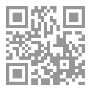 Qr Code The God-Plllnk