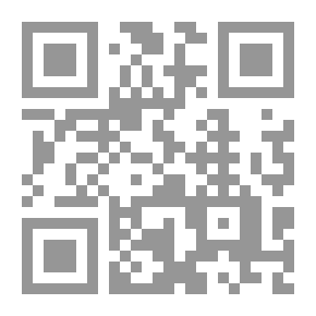 Qr Code تكيف الأطفال مع مشكلة طلاق الوالدين