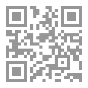 Qr Code Born to Good Luck; or The Boy Who Succeeded.