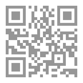 Qr Code أبو عبيدة عامر بن الجراح رضي الله عنه