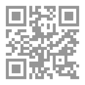 Qr Code Bibliographical Notes ...