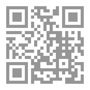 Qr Code Araukanien päällikkö: Intiaaniromaani