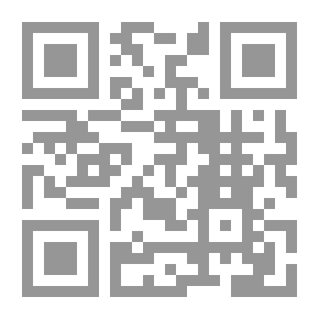 Qr Code روائع من الاْدب العربي