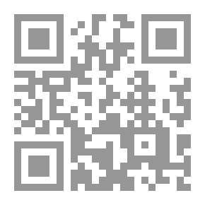 Qr Code Elizabeth Fry