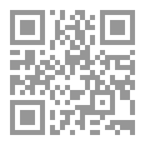 Qr Code الخلفاء الراشدون