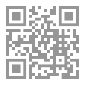 Qr Code اختبر ذكاءك- المعرفة ودقة الملاحظة