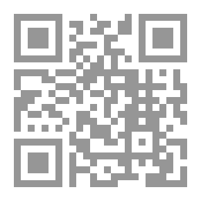 Qr Code جدد