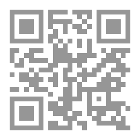 Qr Code سلسلة الصحة والحياة فن تجميد الأغذية