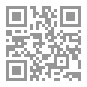 Qr Code Ultimate SPIDER - MAN مع الملصقات