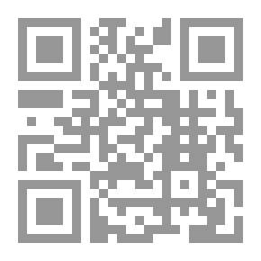 Qr Code دليلك إلى MICROSOFT ACCESS XP