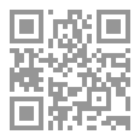 Qr Code متسع للرقص