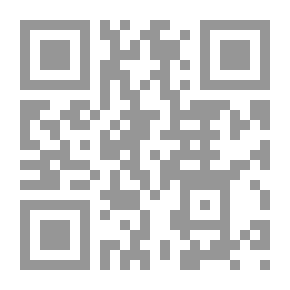 Qr Code Brief Dictionary -