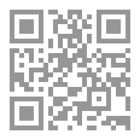 Qr Code 30 قصة من نعم الله سبحانه