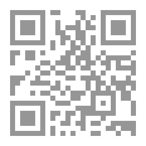 Qr Code Muslims' Perception