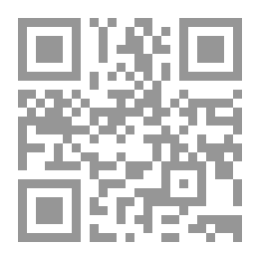 Qr Code صدفة