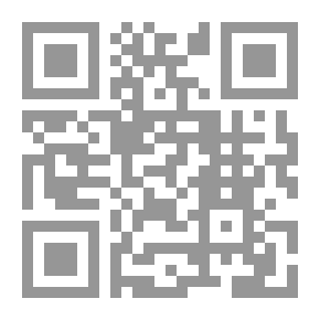 Qr Code قصص من دانتى