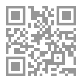Qr Code The Word Now Belongs To Comrade Stalin