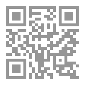 Qr Code Fra Angelico