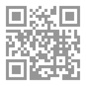 Qr Code Ways To Survive