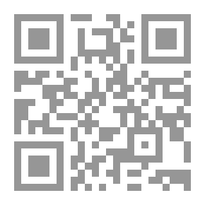 Qr Code البحر المحيط