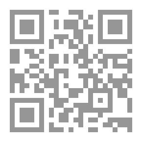 Qr Code مطرب من البحر