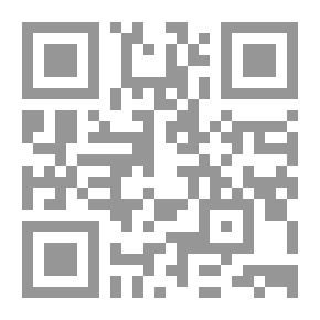 Qr Code Television Drama.. The Art Of Writing And Directing Television Drama