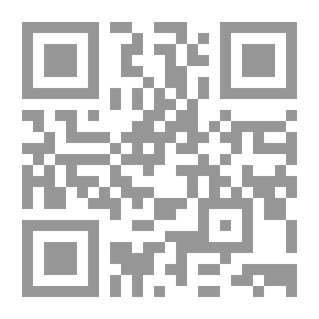 Qr Code سلسلة أركان الإيمان