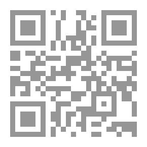 Qr Code Nat Goodwin's Book