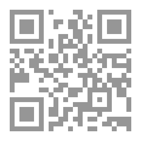 Qr Code معطف الصمت
