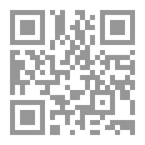 Qr Code Luminous Faces In Literature And Art
