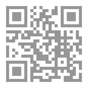 Qr Code السياسات اللغوية