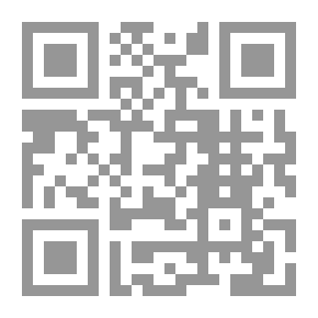 Qr Code لم تعتنق دينا بعد