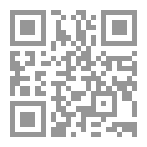 Qr Code Italian Translator For Teaching Italian Without A Teacher