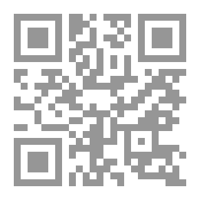 Qr Code The English Poets;