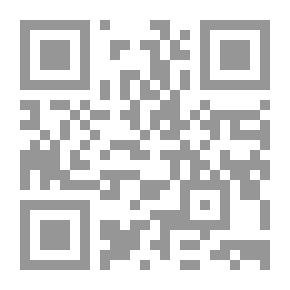 Qr Code Mon maître le papillon