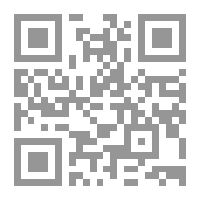 Qr Code افتراق ولد معد لـ ابن الكلبي هـ
