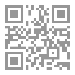 Qr Code موسوعة العتبات المقدسة