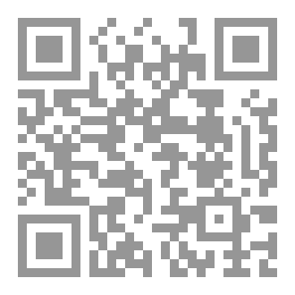 Qr Code The HIstory of ArtIfIcIal IntellIgence