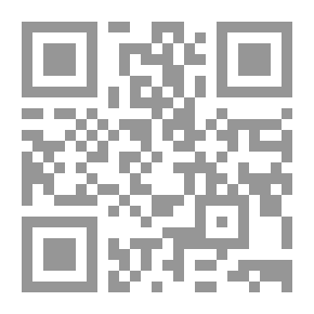 Qr Code Communication Disorders In Language And Speech