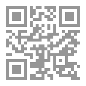 Qr Code الميكروتكنولوجى... ثورة تكنولوجية فى مجال الصناعة والطب
