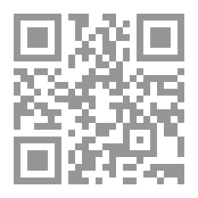 Qr Code Cecilia la Matancera: Novela cubana