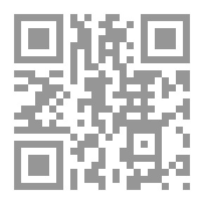 Qr Code مغامرات الثعلب ريدي