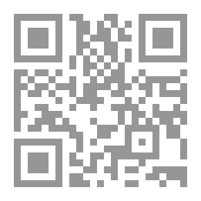 Qr Code المأساة والرؤية المأساوية في المسرح العربي الحديث