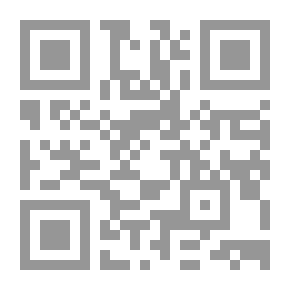 Qr Code Card Part