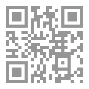 Qr Code إدغار إيه بو: دراسة