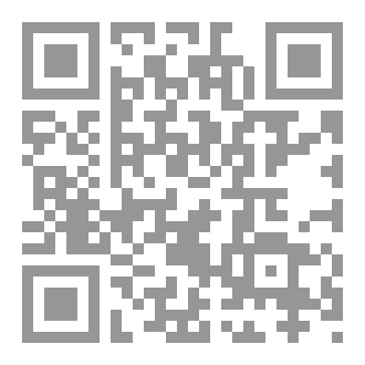 Qr Code فوجيتا