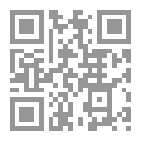 Qr Code Please Don't Die