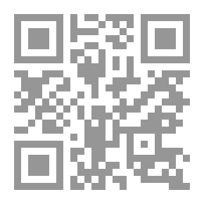 Qr Code تكنولوجيا الإعلام في العصر الرقمي